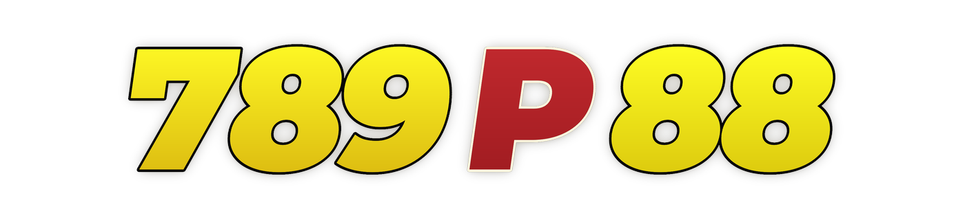 789p88